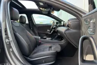 Mercedes-Benz A 200 (Clasa A) din 2021 cu 136.497 km - oferta MER208864 - foto 14