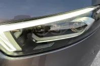 Mercedes-Benz A 200 (Clasa A) din 2021 cu 136.497 km - oferta MER208864 - foto 15