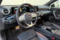 Mercedes-Benz A 200 (Clasa A) din 2021 cu 136.497 km - oferta MER208864 - foto 16