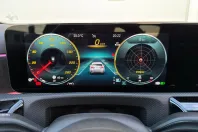 Mercedes-Benz A 200 (Clasa A) din 2021 cu 136.497 km - oferta MER208864 - foto 18