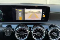 Mercedes-Benz A 200 (Clasa A) din 2021 cu 136.497 km - oferta MER208864 - foto 19