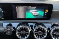 Mercedes-Benz A 200 (Clasa A) din 2021 cu 136.497 km - oferta MER208864 - foto 20