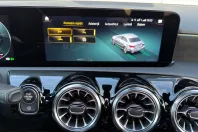Mercedes-Benz A 200 (Clasa A) din 2021 cu 136.497 km - oferta MER208864 - foto 21