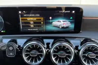 Mercedes-Benz A 200 (Clasa A) din 2021 cu 136.497 km - oferta MER208864 - foto 23