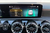 Mercedes-Benz A 200 (Clasa A) din 2021 cu 136.497 km - oferta MER208864 - foto 24