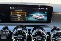 Mercedes-Benz A 200 (Clasa A) din 2021 cu 136.497 km - oferta MER208864 - foto 25