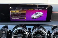 Mercedes-Benz A 200 (Clasa A) din 2021 cu 136.497 km - oferta MER208864 - foto 27
