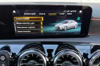 Mercedes-Benz A 200 (Clasa A) din 2021 cu 136.497 km - oferta MER208864 - foto 28