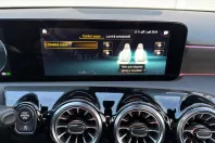 Mercedes-Benz A 200 (Clasa A) din 2021 cu 136.497 km - oferta MER208864 - foto 29