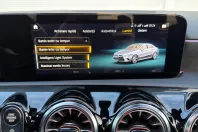Mercedes-Benz A 200 (Clasa A) din 2021 cu 136.497 km - oferta MER208864 - foto 31