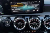 Mercedes-Benz A 200 (Clasa A) din 2021 cu 136.497 km - oferta MER208864 - foto 33