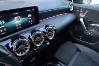 Mercedes-Benz A 200 (Clasa A) din 2021 cu 136.497 km - oferta MER208864 - foto 34
