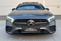 Mercedes-Benz A 200 (Clasa A) din 2021 cu 136.497 km - oferta MER208864 - foto 35