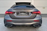 Mercedes-Benz A 200 (Clasa A) din 2021 cu 136.497 km - oferta MER208864 - foto 36