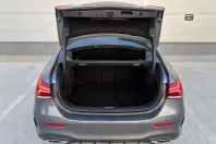 Mercedes-Benz A 200 (Clasa A) din 2021 cu 136.497 km - oferta MER208864 - foto 37