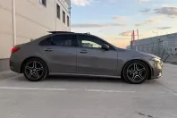 Mercedes-Benz A 200 (Clasa A) din 2021 cu 136.497 km - oferta MER208864 - foto 38