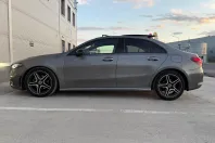 Mercedes-Benz A 200 (Clasa A) din 2021 cu 136.497 km - oferta MER208864 - foto 39