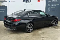 BMW 530e (Seria 5) din 2021 cu 144.700 km - oferta BMW208865 - foto 4