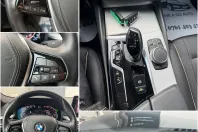 BMW 530e (Seria 5) din 2021 cu 144.700 km - oferta BMW208865 - foto 5