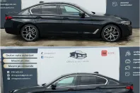 BMW 530e (Seria 5) din 2021 cu 144.700 km - oferta BMW208865 - foto 6