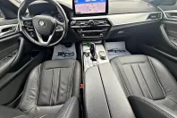 BMW 530e (Seria 5) din 2021 cu 144.700 km - oferta BMW208865 - foto 7