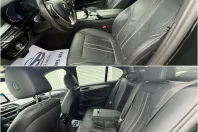 BMW 530e (Seria 5) din 2021 cu 144.700 km - oferta BMW208865 - foto 8