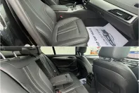 BMW 530e (Seria 5) din 2021 cu 144.700 km - oferta BMW208865 - foto 10
