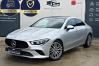 Mercedes-Benz CLA 180 (Clasa CLA) din 2020 cu 127.950 km - oferta MER208866 - foto 1