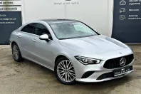 Mercedes-Benz CLA 180 (Clasa CLA) din 2020 cu 127.950 km - oferta MER208866 - foto 2