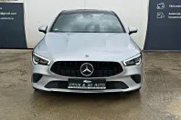 Mercedes-Benz CLA 180 (Clasa CLA) din 2020 cu 127.950 km - oferta MER208866 - foto 3