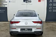 Mercedes-Benz CLA 180 (Clasa CLA) din 2020 cu 127.950 km - oferta MER208866 - foto 4