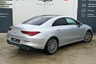 Mercedes-Benz CLA 180 (Clasa CLA) din 2020 cu 127.950 km - oferta MER208866 - foto 5