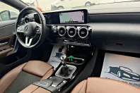 Mercedes-Benz CLA 180 (Clasa CLA) din 2020 cu 127.950 km - oferta MER208866 - foto 6