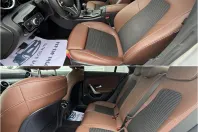 Mercedes-Benz CLA 180 (Clasa CLA) din 2020 cu 127.950 km - oferta MER208866 - foto 7