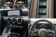Mercedes-Benz CLA 180 (Clasa CLA) din 2020 cu 127.950 km - oferta MER208866 - foto 8