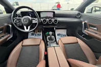 Mercedes-Benz CLA 180 (Clasa CLA) din 2020 cu 127.950 km - oferta MER208866 - foto 9