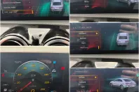 Mercedes-Benz CLA 180 (Clasa CLA) din 2020 cu 127.950 km - oferta MER208866 - foto 10