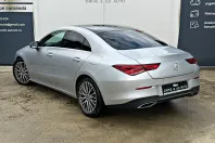 Mercedes-Benz CLA 180 (Clasa CLA) din 2020 cu 127.950 km - oferta MER208866 - foto 13