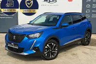 Peugeot 2008 din 2020 cu 104.151 km - oferta PEU208867 - foto 1