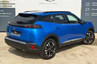 Peugeot 2008 din 2020 cu 104.151 km - oferta PEU208867 - foto 3