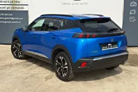 Peugeot 2008 din 2020 cu 104.151 km - oferta PEU208867 - foto 4