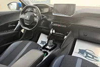 Peugeot 2008 din 2020 cu 104.151 km - oferta PEU208867 - foto 5