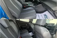 Peugeot 2008 din 2020 cu 104.151 km - oferta PEU208867 - foto 6