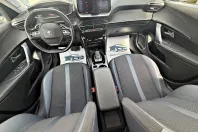 Peugeot 2008 din 2020 cu 104.151 km - oferta PEU208867 - foto 7