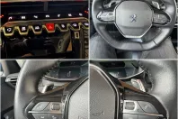 Peugeot 2008 din 2020 cu 104.151 km - oferta PEU208867 - foto 11