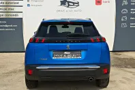 Peugeot 2008 din 2020 cu 104.151 km - oferta PEU208867 - foto 12