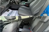 Peugeot 2008 din 2020 cu 104.151 km - oferta PEU208867 - foto 14