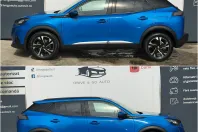 Peugeot 2008 din 2020 cu 104.151 km - oferta PEU208867 - foto 16