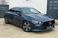 Mercedes-Benz CLA 180 (Clasa CLA) din 2022 cu 110.350 km - oferta MER208868 - foto 2