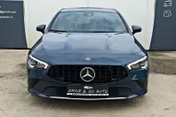 Mercedes-Benz CLA 180 (Clasa CLA) din 2022 cu 110.350 km - oferta MER208868 - foto 3